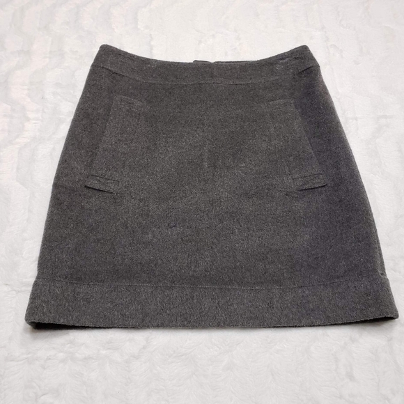 Liz Claiborne Dresses & Skirts - Liz Claiborne Skirt. Womens. Sz.2P NWOT.